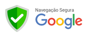 Google-Sage-Web