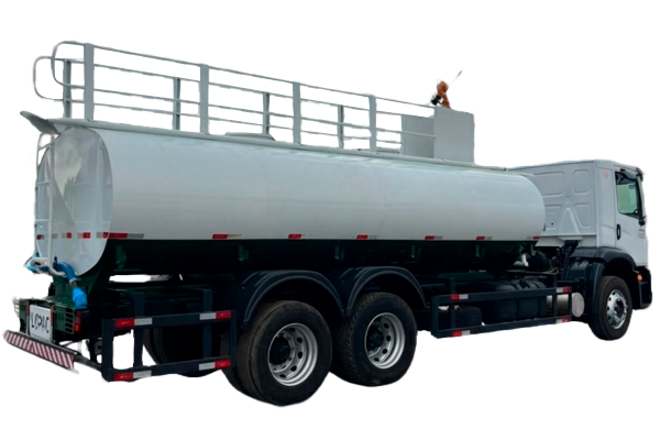 design sem nome 3 (1)